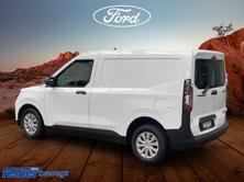 FORD Transit Courier Van 1.0 EcoBoost Trend, Petrol, New car, Automatic - 3