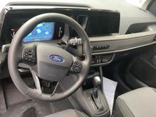 FORD Transit Courier Van 1.0 EcoBoost Trend, Petrol, New car, Automatic - 7