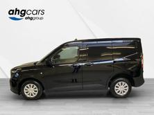 FORD NEW Transit Courier Van 1.0 EcoBoost Trend, Petrol, New car, Automatic - 2