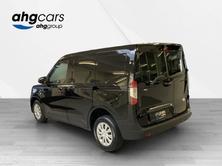 FORD NEW Transit Courier Van 1.0 EcoBoost Trend, Petrol, New car, Automatic - 3