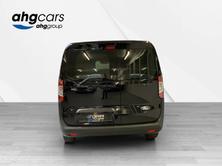 FORD NEW Transit Courier Van 1.0 EcoBoost Trend, Petrol, New car, Automatic - 4