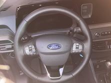 FORD NEW Transit Courier Van 1.0 EcoBoost Trend, Petrol, New car, Automatic - 6