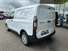 FORD Transit Courier Van 1.0 EcoBoost Trend Automat, Benzin, Neuwagen, Automat - 4