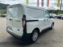 FORD Transit Courier Van 1.0 EcoBoost Trend Automat, Benzin, Neuwagen, Automat - 5