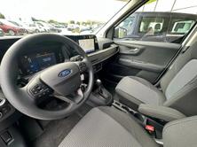 FORD Transit Courier Van 1.0 EcoBoost Trend Automat, Benzin, Neuwagen, Automat - 6