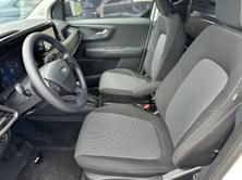 FORD Transit Courier Van 1.0 EcoBoost Trend Automat, Benzin, Neuwagen, Automat - 7