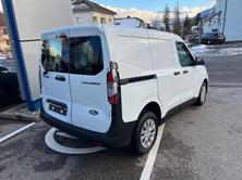 FORD Transit Courier Van 1.0 EcoBoost Trend Automat, Petrol, New car, Automatic - 2
