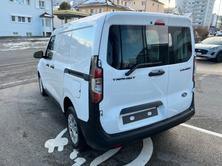 FORD Transit Courier Van 1.0 EcoBoost Trend Automat, Petrol, New car, Automatic - 3