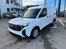 FORD Transit Courier Van 1.0 EcoBoost Trend Automat, Petrol, New car, Automatic - 4