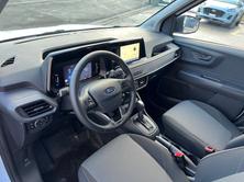 FORD Transit Courier Van 1.0 EcoBoost Trend Automat, Petrol, New car, Automatic - 5