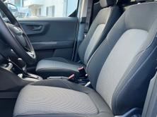 FORD Transit Courier Van 1.0 EcoBoost Trend Automat, Petrol, New car, Automatic - 6