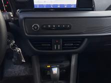 FORD Transit Courier Van 1.0 EcoBoost Trend Automat, Petrol, New car, Automatic - 7