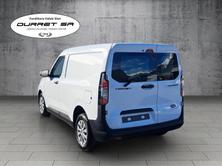 FORD Transit Courier Van 1.0 EcoBoost Trend Automatique, Benzina, Auto nuove, Automatico - 2