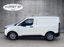 FORD Transit Courier Van 1.0 EcoBoost Trend Automatique, Benzina, Auto nuove, Automatico - 3