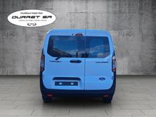 FORD Transit Courier Van 1.0 EcoBoost Trend Automatique, Benzina, Auto nuove, Automatico - 4