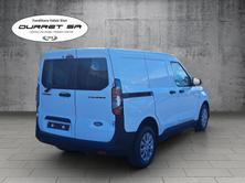FORD Transit Courier Van 1.0 EcoBoost Trend Automatique, Benzina, Auto nuove, Automatico - 5