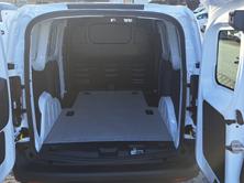 FORD Transit Courier Van 1.0 EcoBoost Trend Automatique, Benzina, Auto nuove, Automatico - 6