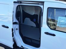 FORD Transit Courier Van 1.0 EcoBoost Trend Automatique, Benzina, Auto nuove, Automatico - 7