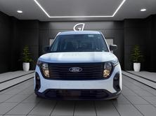 FORD Transit Courier Van 1.0 EcoBoost Trend Automat, Petrol, New car, Automatic - 2