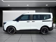 FORD Transit Courier Van 1.0 EcoBoost Trend Automat, Petrol, New car, Automatic - 3