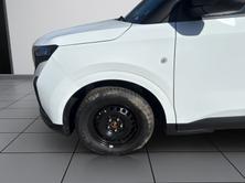 FORD Transit Courier Van 1.0 EcoBoost Trend Automat, Petrol, New car, Automatic - 6