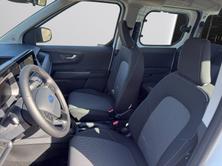 FORD Transit Courier Van 1.0 EcoBoost Trend Automat, Petrol, New car, Automatic - 7