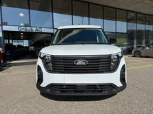 FORD Transit Courier Van 1.0 EcoBoost Limited Automat, Benzin, Neuwagen, Automatik - 2