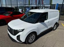 FORD Transit Courier Van 1.0 EcoBoost Limited Automat, Benzin, Neuwagen, Automatik - 3