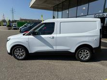 FORD Transit Courier Van 1.0 EcoBoost Limited Automat, Benzin, Neuwagen, Automatik - 4