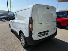 FORD Transit Courier Van 1.0 EcoBoost Limited Automat, Benzin, Neuwagen, Automatik - 5