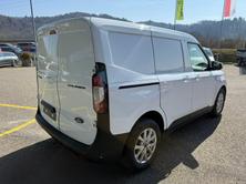 FORD Transit Courier Van 1.0 EcoBoost Limited Automat, Benzin, Neuwagen, Automatik - 6