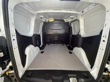 FORD Transit Courier Van 1.0 EcoBoost Limited Automat, Benzin, Neuwagen, Automatik - 7