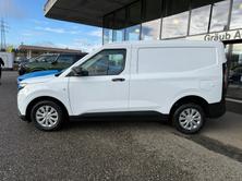 FORD Transit Courier Van 1.0 EcoBoost Trend Automat, Benzina, Auto nuove, Automatico - 4
