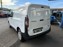 FORD Transit Courier Van 1.0 EcoBoost Trend Automat, Benzina, Auto nuove, Automatico - 5