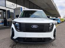FORD Transit Courier Van 1.0 EcoBoost Trend Automat, Essence, Voiture nouvelle, Automatique - 2