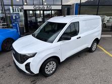 FORD Transit Courier Van 1.0 EcoBoost Trend Automat, Essence, Voiture nouvelle, Automatique - 3