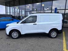 FORD Transit Courier Van 1.0 EcoBoost Trend Automat, Essence, Voiture nouvelle, Automatique - 4