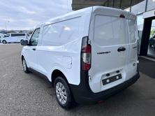 FORD Transit Courier Van 1.0 EcoBoost Trend Automat, Essence, Voiture nouvelle, Automatique - 5