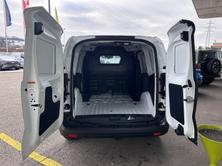 FORD Transit Courier Van 1.0 EcoBoost Trend Automat, Essence, Voiture nouvelle, Automatique - 6