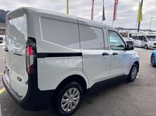 FORD Transit Courier Van 1.0 EcoBoost Trend Automat, Essence, Voiture nouvelle, Automatique - 7