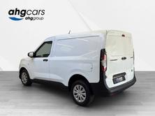 FORD Transit Courier Van 1.0 EcoBoost Trend, Benzina, Auto nuove, Manuale - 3