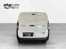 FORD Transit Courier Van 1.0 EcoBoost Trend, Benzina, Auto nuove, Manuale - 4