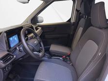 FORD Transit Courier Van 1.0 EcoBoost Trend, Benzina, Auto nuove, Manuale - 5