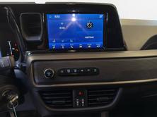 FORD Transit Courier Van 1.0 EcoBoost Trend, Benzina, Auto nuove, Manuale - 7