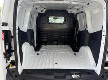 FORD Transit Courier Van 1.0 EcoBoost Trend Automat, Benzina, Auto nuove, Automatico - 7