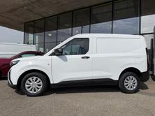 FORD Transit Courier Van 1.0 EcoBoost Trend Automat, Benzina, Auto nuove, Automatico - 4