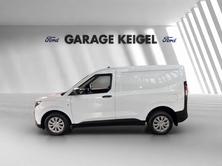 FORD Transit Courier Van 1.0 EcoBoost Trend, Essence, Voiture nouvelle, Automatique - 2