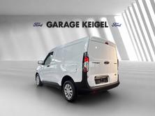 FORD Transit Courier Van 1.0 EcoBoost Trend, Essence, Voiture nouvelle, Automatique - 3