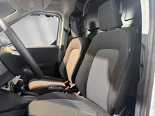 FORD Transit Courier Van 1.0 EcoBoost Trend, Essence, Voiture nouvelle, Automatique - 4