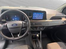FORD Transit Courier Van 1.0 EcoBoost Trend, Essence, Voiture nouvelle, Automatique - 5